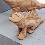 Paleolab