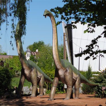 dinoland-brachiosaurus