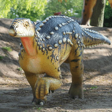 dinoland-scelidosaurs