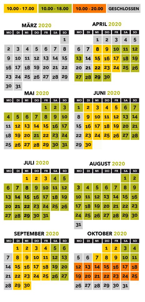 Kalender-2020-Dinoland-DU
