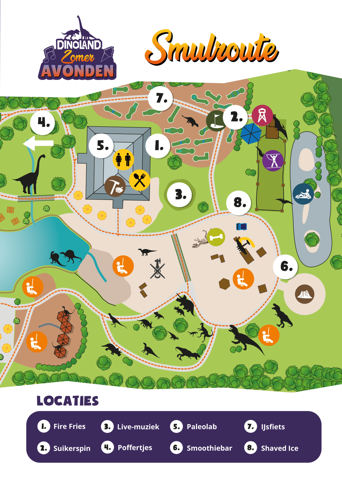 dl-a4-menu-en-plattegrond-tekst3-2-dinoland-zwolle