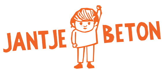 logo jantje beton nieuw e1773068536664